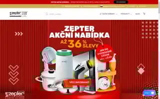 Live100.cz Screenshot 2024-06-15 05:30:31