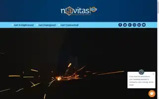 Navitasmarketing.com Screenshot 2024-07-02 20:50:28