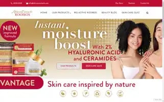 Africanextracts.com Screenshot 2024-06-12 04:04:46