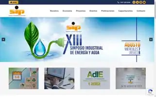 Industriales.org Screenshot 2024-06-29 07:40:32