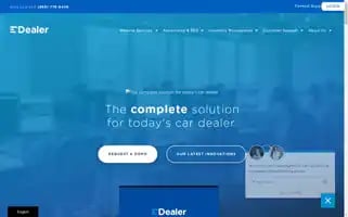 Edealer.ca Screenshot 2024-06-12 23:32:18