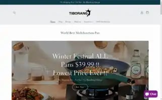 Tiborangworld.com Screenshot 2024-04-18 19:20:51
