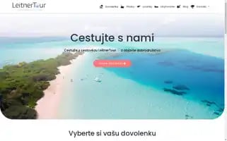 Leitnertour.sk Screenshot 2024-04-25 21:05:19