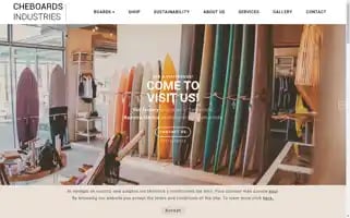 Cheboards.com Screenshot 2024-05-05 07:10:27