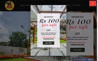 Mydreamgarden.in Screenshot 2024-05-13 01:31:06