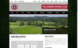 Tocajuniors.com Screenshot 2024-06-13 18:05:05