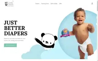 Andypandykids.com Screenshot 2024-05-04 04:27:16
