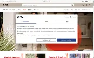 Onlyformen.nl Screenshot 2024-07-02 12:52:21
