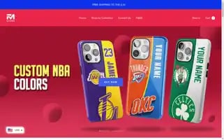 Fmcases.com Screenshot 2024-05-04 02:47:20