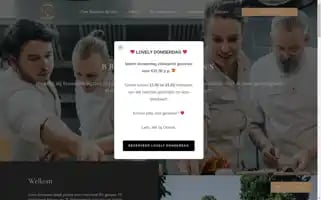 Brasseriebijonsepe.nl Screenshot 2024-06-30 16:43:09