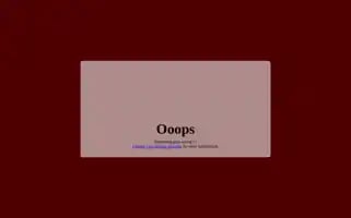 Brperformancestudios.com Screenshot 2024-05-27 03:37:14