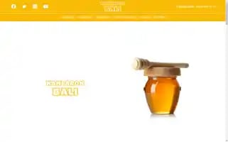 Kantaronbali.com Screenshot 2024-06-26 23:25:39