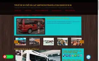 Chothuexe16-7chodalatmrthongtravel.com Screenshot 2024-04-24 06:46:17