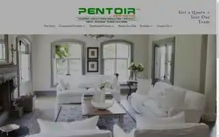 Pentoir.com Screenshot 2024-06-18 11:50:25