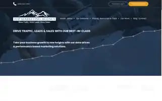 Topmarketingagency.com Screenshot 2024-06-26 04:20:43