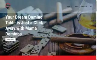 Mamadominos.com Screenshot 2024-05-19 00:15:12