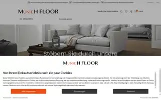 Munich-floor.de Screenshot 2024-05-22 09:43:04