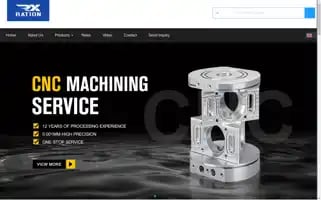 Nbration.com Screenshot 2024-05-19 11:51:54