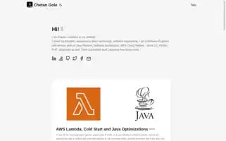 Chetangole.com Screenshot 2024-06-14 16:28:27