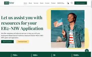 Myeb2niw.com Screenshot 2024-05-18 20:39:46