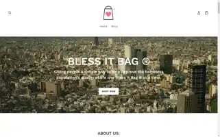 Blessitbag.org Screenshot 2024-05-05 01:38:04