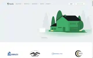 Qualia.com Screenshot 2024-06-16 04:02:13