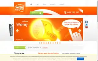 Wena.net Screenshot 2024-06-27 03:02:40
