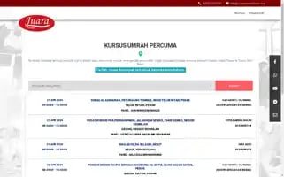 Juaratravel.com Screenshot 2024-04-24 06:14:48