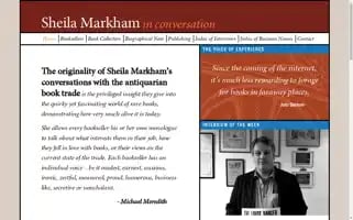 Sheila-markham.com Screenshot 2024-07-04 18:01:58