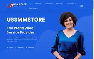 Ussmmstore.com Screenshot 2024-05-28 15:14:22