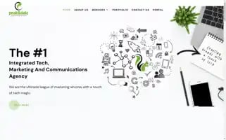 Peakanddale.com Screenshot 2024-06-26 19:16:49