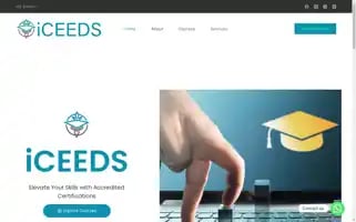 Iceeds.com Screenshot 2024-05-24 05:51:46