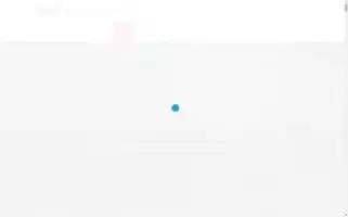 Frontierairlinesgroup.com Screenshot 2024-05-15 22:54:57