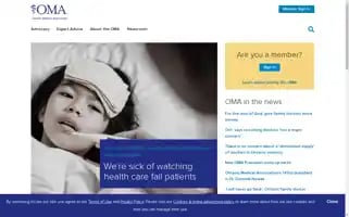 Oma.org Screenshot 2024-05-15 07:13:17