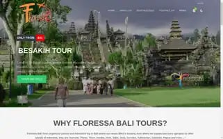 Floressatours.com Screenshot 2024-04-26 16:39:36
