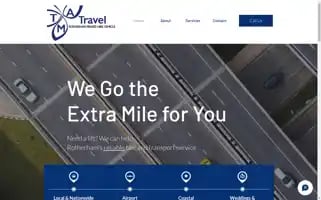 Tma-travel.co.uk Screenshot 2024-04-24 01:06:36