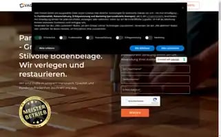 Vag-parkett.ch Screenshot 2024-07-09 07:39:45