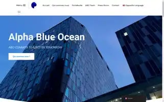 Alphablueocean.com Screenshot 2024-07-03 10:01:14