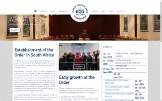 Hodavid.org Screenshot 2024-06-27 17:10:12