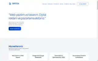 Diffea.com Screenshot 2024-06-15 03:37:45