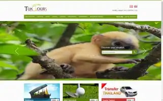 Tuktours.net Screenshot 2024-04-15 17:11:19