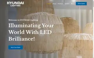 Hyundailedlights.com.pk Screenshot 2024-05-21 22:42:03