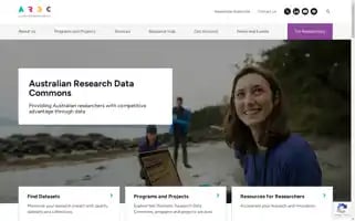 Ardc.edu.au Screenshot 2024-07-06 20:57:46