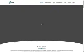 Donia.fr Screenshot 2024-07-03 20:20:02