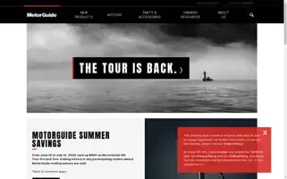 Motorguide.com Screenshot 2024-07-05 20:24:58