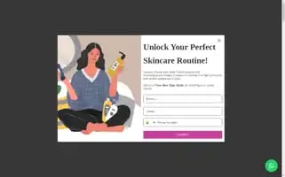 Beautybarn.in Screenshot 2024-06-11 14:21:29