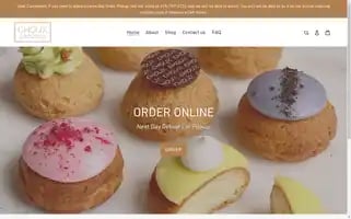 Chouxsf.com Screenshot 2024-05-05 02:58:43