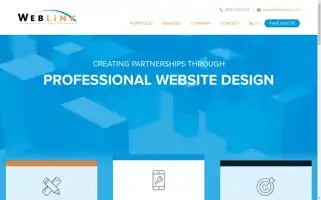 Weblinxinc.com Screenshot 2024-06-13 22:32:32