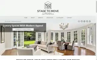 Stagetomove.com Screenshot 2024-06-18 21:37:16