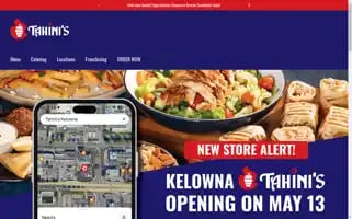 Tahinis.com Screenshot 2024-05-05 21:51:19